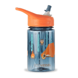 Botella TheSplash 355ml