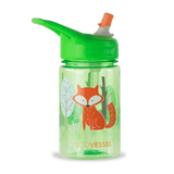 Botella TheSplash 355ml
