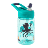 Botella TheSplash 355ml