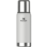 Termo Adventure 500ML