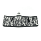 CAMUFLADO CLARO