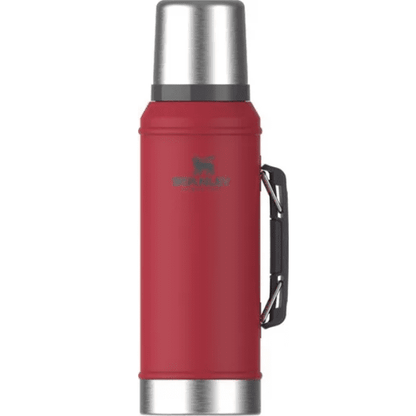 Termo Clasico 950ml