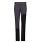 Pantalón Unlimitech Hiking - Mujer