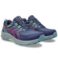 Zapatillas Gel Venture 9 - Mujer