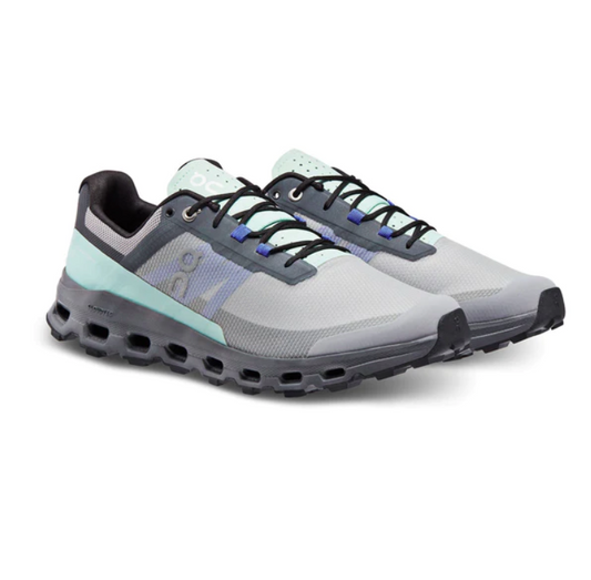 Zapatillas Cloudvista - Hombre