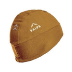 Gorro Micropolar