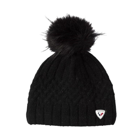 Gorro L3 Poly- Mujer