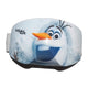 OLAF 1