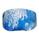 NIEVE 2