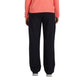 Pantalon Presset - Mujer
