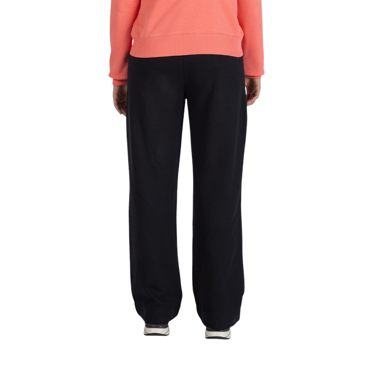 Pantalon Presset - Mujer