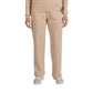 Pantalon Presset - Mujer