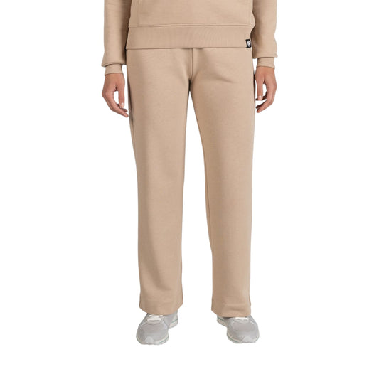 Pantalon Presset - Mujer