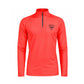 Camiseta New Hero Classique Hz - Hombre