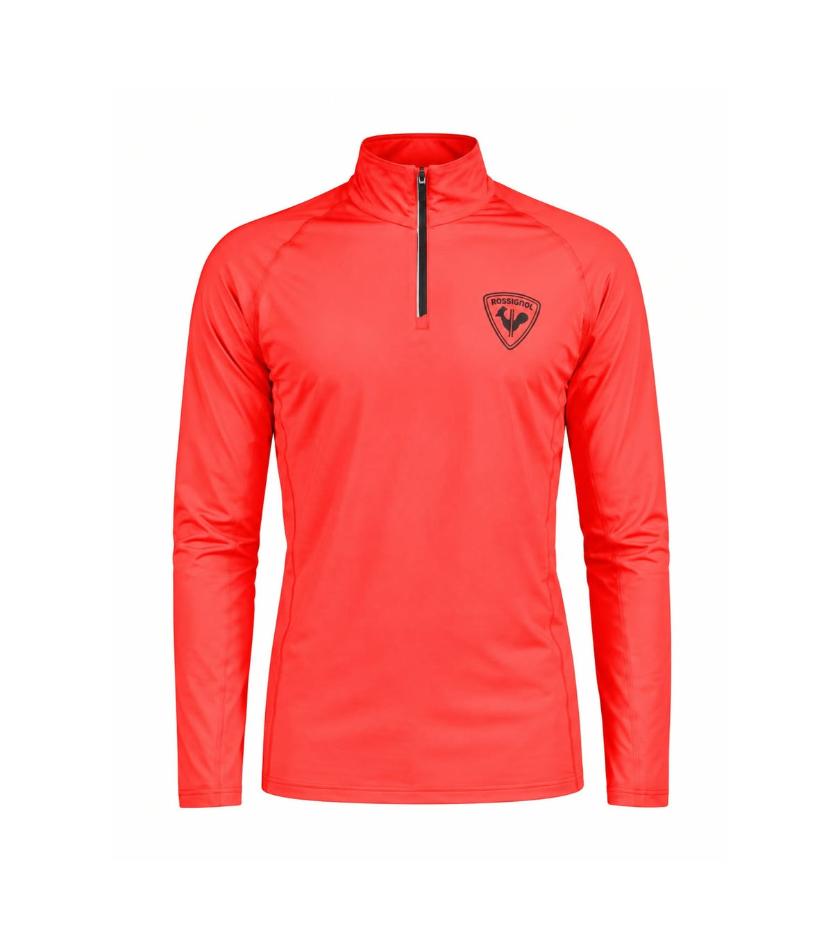 Camiseta New Hero Classique Hz - Hombre