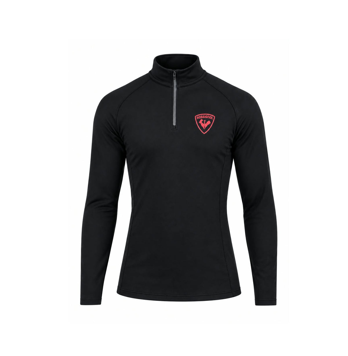 Camiseta New Hero Classique Hz - Hombre