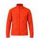 Campera Mid Layer Stretch - Hombre