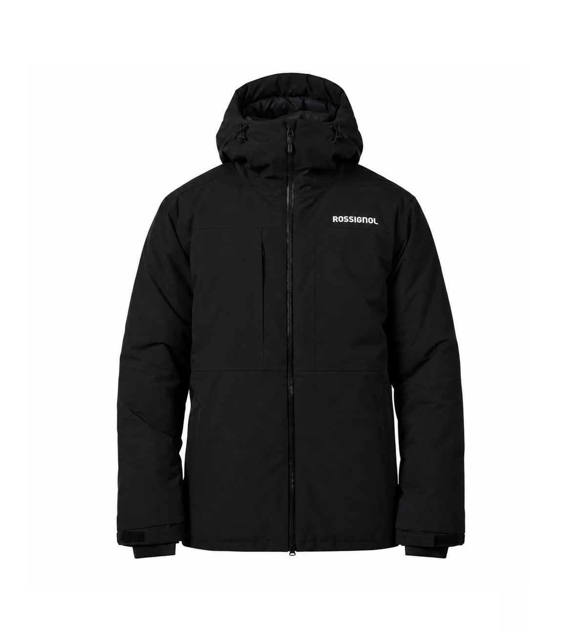 Campera de Ski Outerlimits Insulated - Hombre