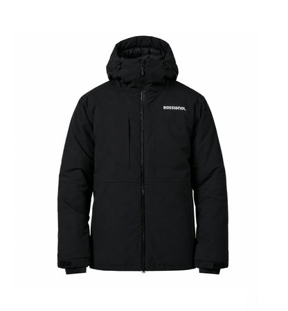 Campera de Ski Outerlimits Insulated - Hombre
