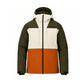 Campera de Ski Outerlimits Insulated - Hombre