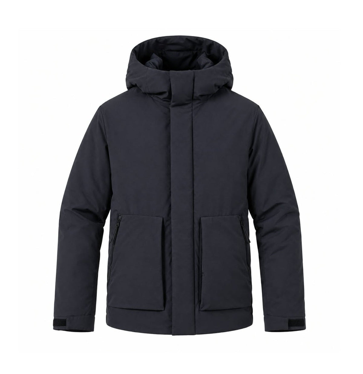 Campera de Ski Chavanette Insulated - Hombre