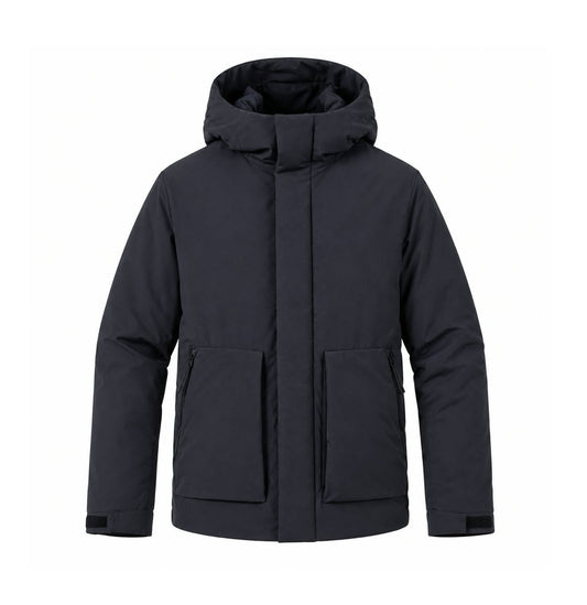 Campera de Ski Chavanette Insulated - Hombre