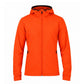 Campera Mid Layer Stretch Hoodie