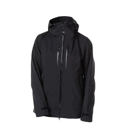 Campera de Ski Rallybird - Mujer