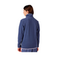 Buzo Strawpile Fleece HZ - Niñas