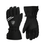 Guante de Ski Action IMPR - Hombre