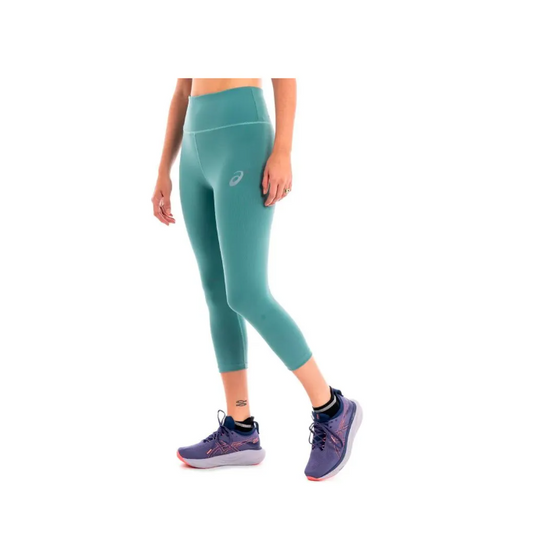 Calza 7/8 Sound Mind- Mujer