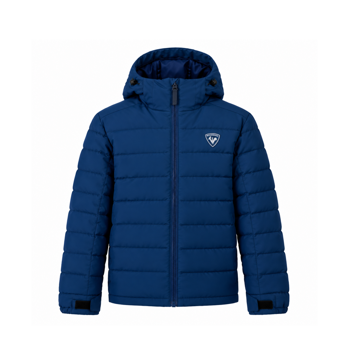 Campera de Ski Rapide - Niños