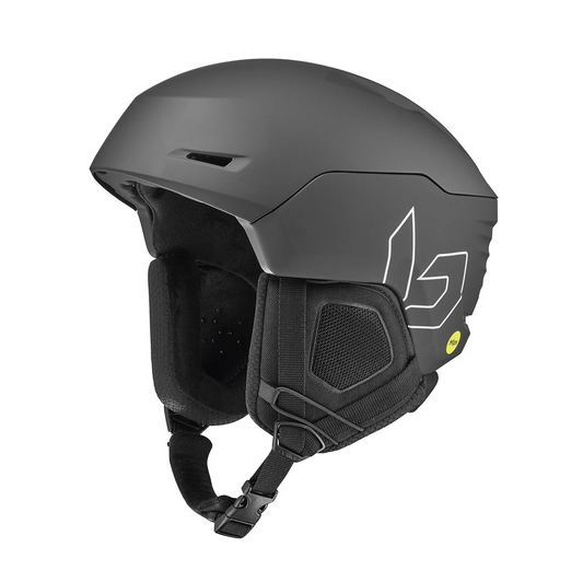 Casco Ryft Pure Mips