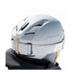 Casco Ryft Pure Mips