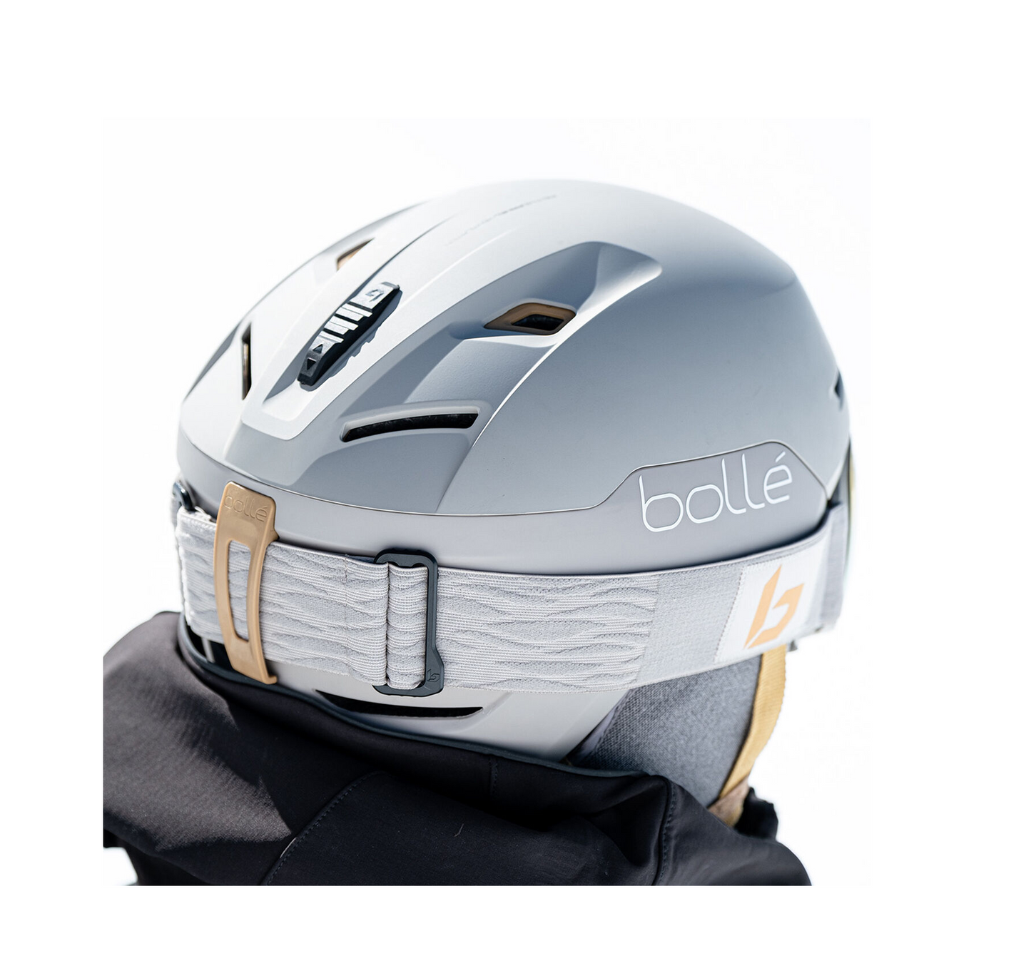 Casco Ryft Pure Mips