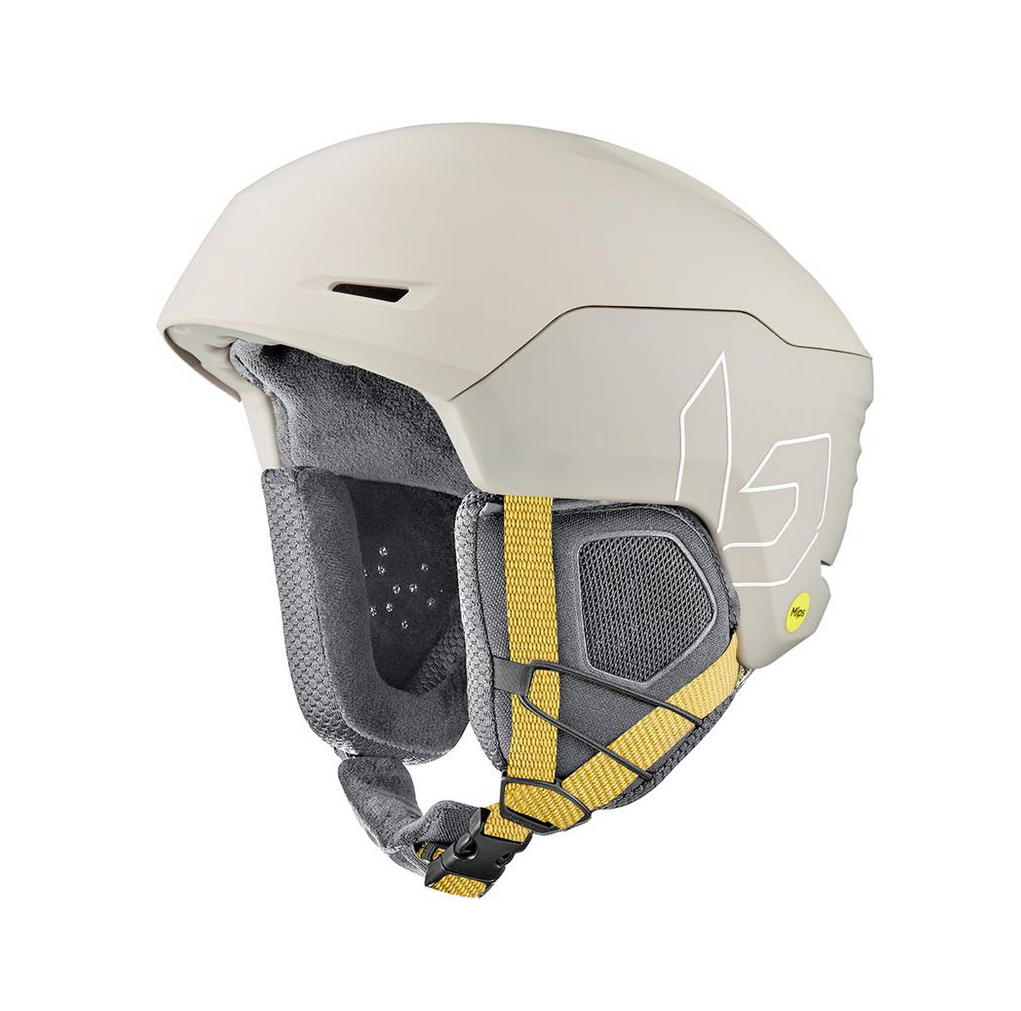 Casco Ryft Pure Mips