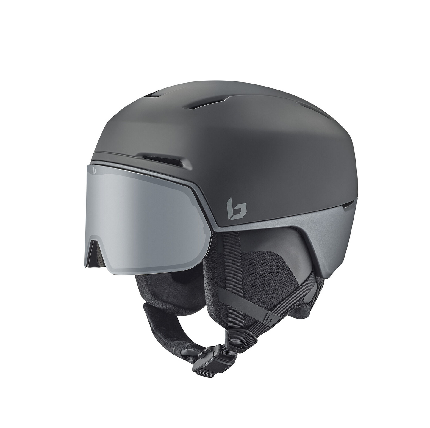 Casco X - Fusion