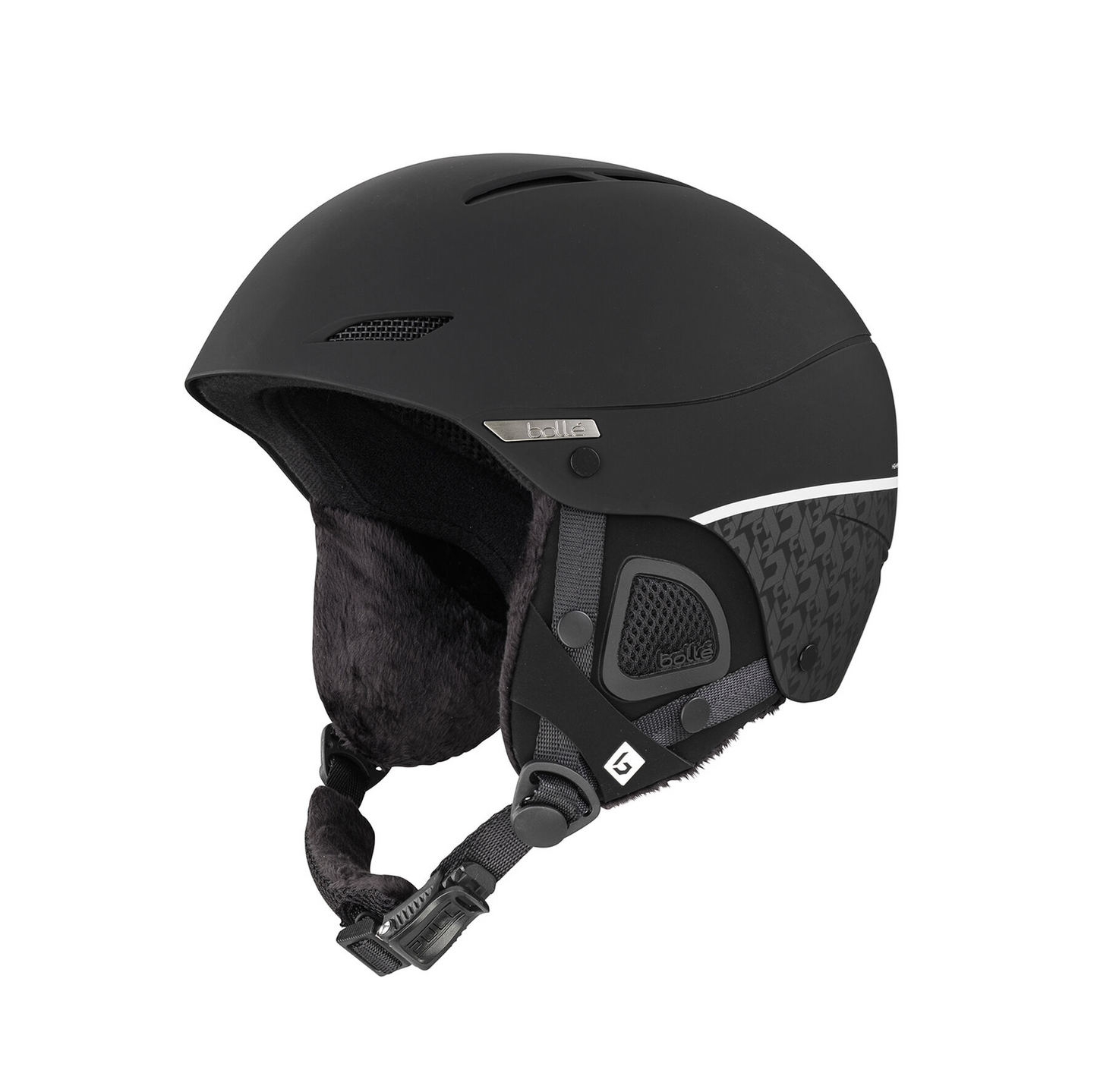 Casco Juliet