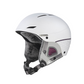 Casco Juliet
