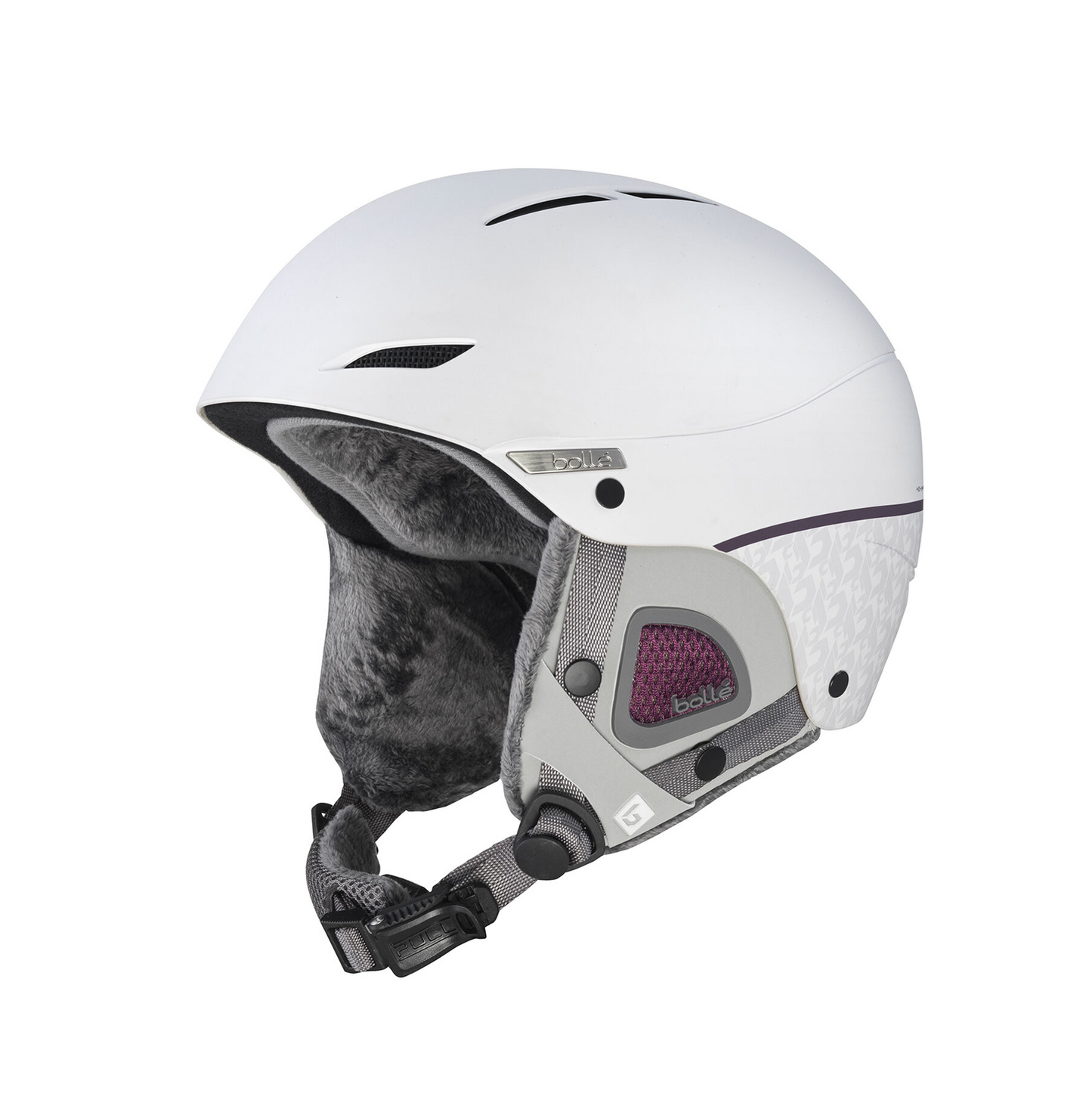 Casco Juliet
