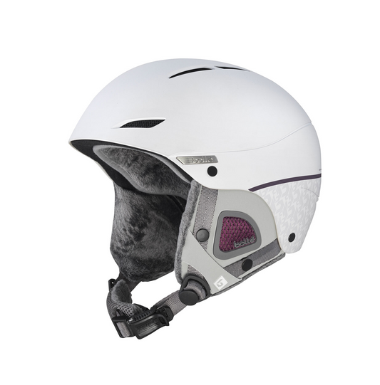 Casco Juliet