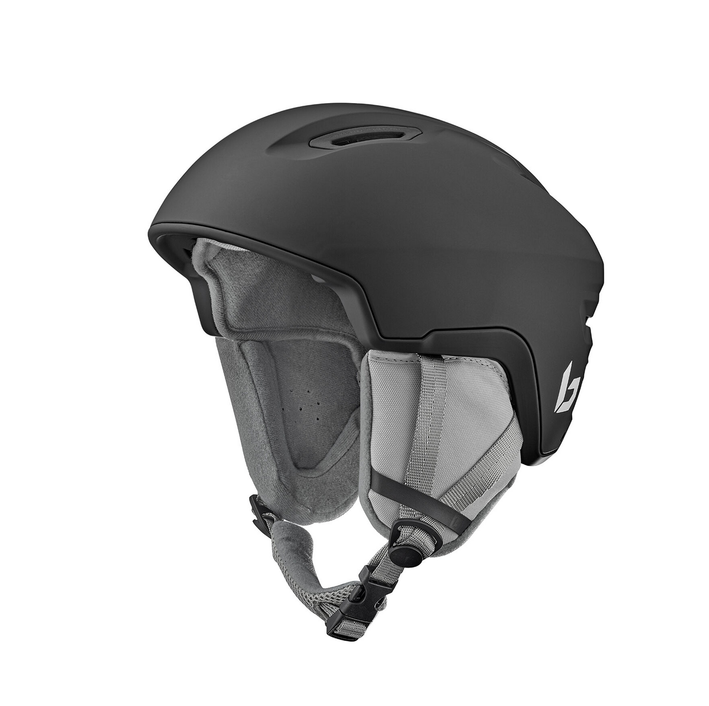 Casco Atmos Pure