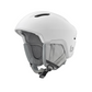 Casco Atmos Pure