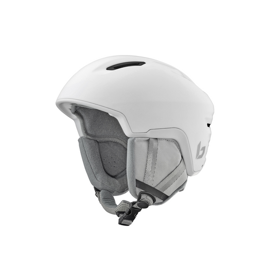 Casco Atmos Pure