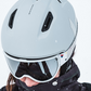 Casco Atmos Mips