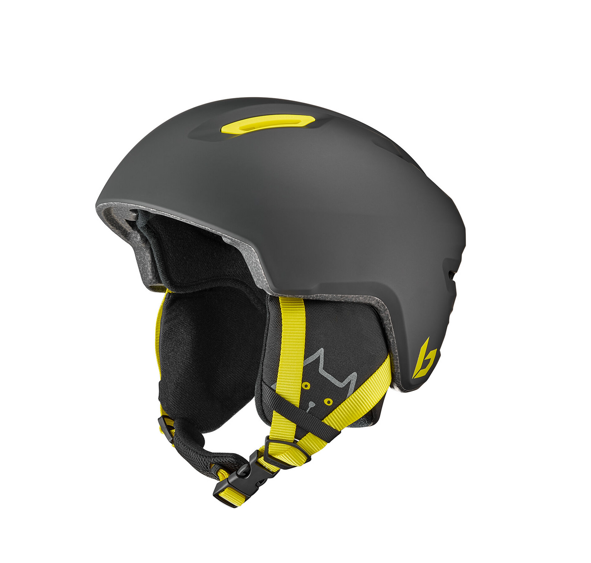 Casco Atmos JR