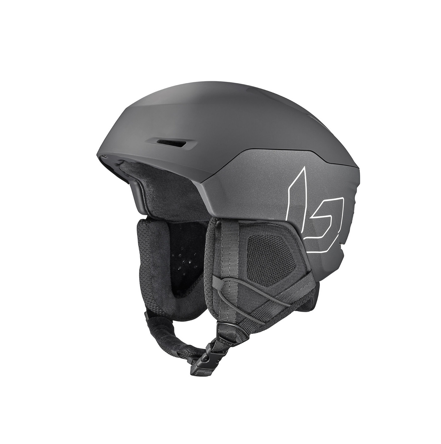 Casco Ryft Pure