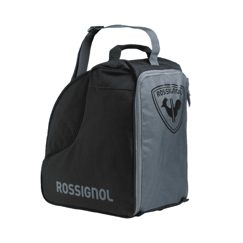 Bolso Tactic Boot