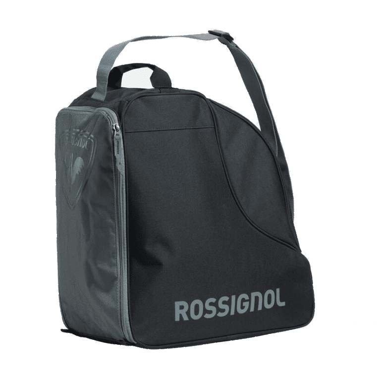 Bolso Tactic Boot