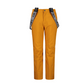 Pantalón de Ski Salopette - Niños